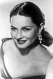 Ảnh diễn viên Sue Casey