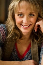 Ảnh diễn viên Sue-Ellen Shook