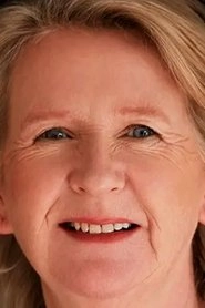 Ảnh diễn viên Sue Flack