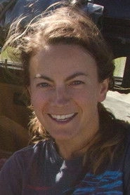 Ảnh diễn viên Sue Gibson