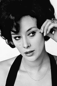 Ảnh diễn viên Sue Lloyd