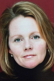 Ảnh diễn viên Sue Parker