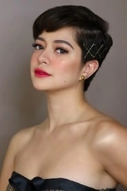 Ảnh diễn viên Sue Ramirez