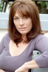 Ảnh diễn viên Sue Rock