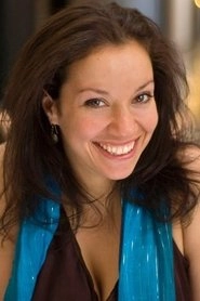 Ảnh diễn viên Suehyla El-Attar Young