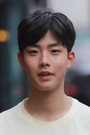 Ảnh diễn viên Suh Dong-hyun