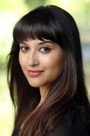 Ảnh diễn viên Sujaya Dasgupta