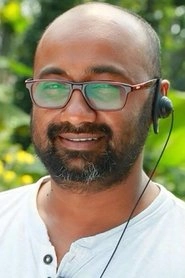 Ảnh diễn viên Sujith Vaassudev