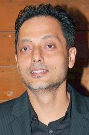 Ảnh diễn viên Sujoy Ghosh