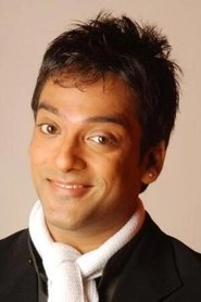 Ảnh diễn viên Sukant Goel