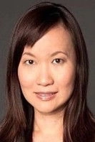 Ảnh diễn viên Sukee Chew
