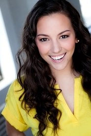 Ảnh diễn viên Suki Lopez