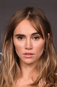Ảnh diễn viên Suki Waterhouse