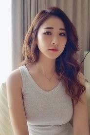 Ảnh diễn viên Sukie Shek Wing-Lei