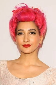 Ảnh diễn viên Sukki Singapora