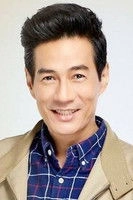 Ảnh diễn viên Sukol Sasijulaka