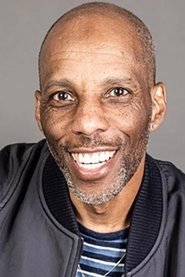 Ảnh diễn viên Suli McCullough