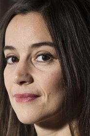 Ảnh diễn viên Suliane Brahim