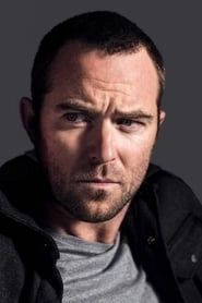 Ảnh diễn viên Sullivan Stapleton