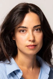 Ảnh diễn viên Sultan Ulutaş