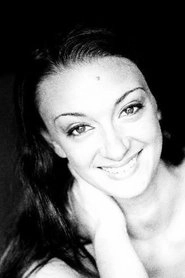 Ảnh diễn viên Sumela Kay