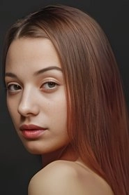 Ảnh diễn viên Sümeyye Aydoğan