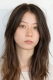 Ảnh diễn viên SUMIRE