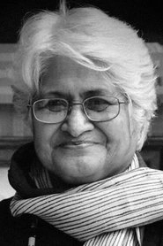 Ảnh diễn viên Sumitra Bhave