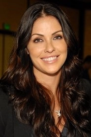 Ảnh diễn viên Summer Altice