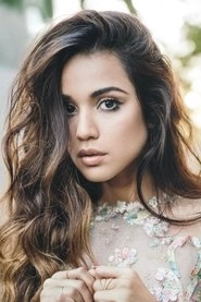 Ảnh diễn viên Summer Bishil