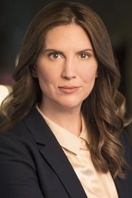 Ảnh diễn viên Summer Crockett Moore