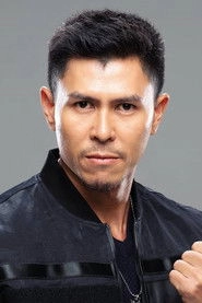 Ảnh diễn viên Sumret Muengput