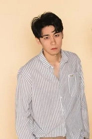 Ảnh diễn viên Sun Fengzhao