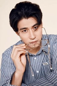 Ảnh diễn viên Sun Fengzheng