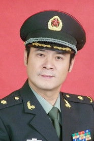 Ảnh diễn viên Sun Hongtao