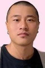 Ảnh diễn viên Sun Jia Yang