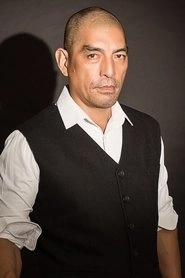 Ảnh diễn viên Sun Jiaolong