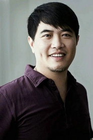 Ảnh diễn viên Sun Jie