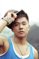 Ảnh diễn viên Sun Jingji