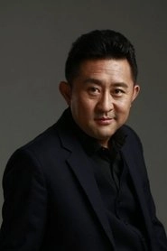 Ảnh diễn viên Sun Letian