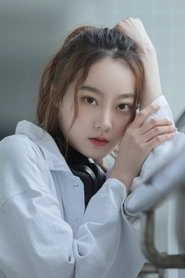 Ảnh diễn viên Sun Meinan