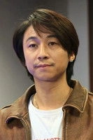 Ảnh diễn viên Sun Meng Fei