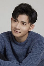 Ảnh diễn viên Sun Sheng Xuan