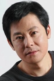 Ảnh diễn viên Sun Sihan