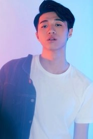 Ảnh diễn viên Sun Tianyu