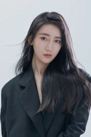 Ảnh diễn viên Sun Xiaomin