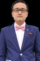 Ảnh diễn viên Sun Ya Long