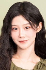 Ảnh diễn viên Sun Yan En