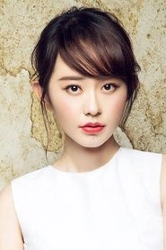 Ảnh diễn viên Sun Yaoqi