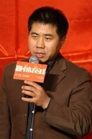 Ảnh diễn viên Sun Yi’an